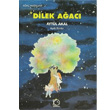 Dilek Aac Uanbalk Yaynclk