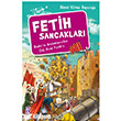 Fetih Sancaklar  Tarihten anl Sayfalar Tima Yaynlar