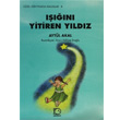 In Yitiren Yldz Uanbalk Yaynclk