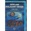 Iklar Dolaan ocuk Uanbalk Yaynclk