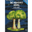 ki Kavgac Aa Uanbalk Yaynclk