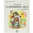 lkbaharn Sesi Uanbalk Yaynclk