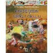 Kardeimin Sihirli Okulu Uanbalk Yaynclk