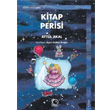 Kitap Perisi Uanbalk Yaynclk