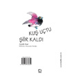 Ku Utu iir Kald Uanbalk Yaynclk
