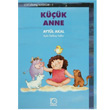Kk Anne Uanbalk Yaynclk
