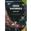Kk Kertenkele Orman Masallar 2 Uanbalk Yaynclk