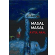 Masal Masal Uanbalk Yaynclk