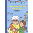 Pamuk Bykannemin Doum Gn Uanbalk Yaynclk