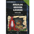 Masaln Arayan Ejderha Orman Masallar 4 Uanbalk Yaynclk