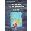 Merakl Uzay ocuu Uanbalk Yaynclk