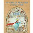 Mevsimler Kralnn Doum Gn Uanbalk Yaynclk