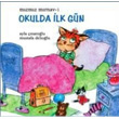 Mzmz Mrnav 1 Okulda lk Gn Uanbalk Yaynclk