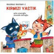 Mzmz Mrnav 2 Krmz Yastk Uanbalk Yaynclk