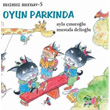 Mzmz Mrnav 5 Oyun Parknda Uanbalk Yaynclk