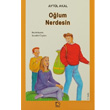 Olum Nerdesin? Uanbalk Yaynclk