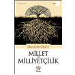 Millet ve Milliyetilik Panama Yaynclk