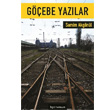 Gebe Yazlar Bgst Yaynlar