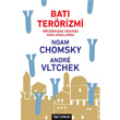 Bat Terrizmi Hiroima dan nsansz Hava Aralarna Bgst Yaynlar