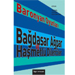 Baronyan Oyunlar Bgst Yaynlar