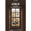 Aznlk Bgst Yaynlar