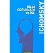 Bilgi Sorunlar ve Dil Bgst Yaynlar