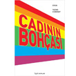 Cadnn Bohas Bgst Yaynlar