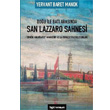 Dou ile Bat Arasnda San Lazzaro Sahnesi Bgst Yaynlar