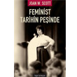 Feminist Tarihin Peinde Bgst Yaynlar