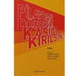 Pilavdan Dnenin Ka Krlsn Bgst Yaynlar