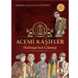Acemi Kaifler Hattua nn Gnei ikolata Yaynevi