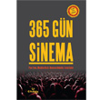 365 Gn Sinema ikolata Yaynevi
