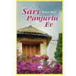 Sar Panjurlu Ev Mevsimler Kitap