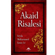 Akaid Risalesi Mevsimler Kitap