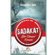 Sadakat Mevsimler Kitap