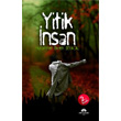 Yitik nsan Mevsimler Kitap