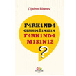 F4rk1nd4 Olm4d11n1z1n F4rk1nd4 M1s1n12? Mevsimler Kitap
