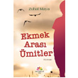 Ekmek Aras mitler Mevsimler Kitap