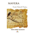 Mavera Mevsimler Kitap