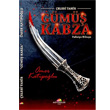 Gm Kabza Mevsimler Kitap