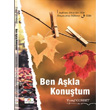 Ben Akla Konutum Mevsimler Kitap