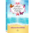 Allah Hatrlatan ykler Mevsimler Kitap