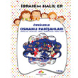 yklerle Osmanl Padiahlar 1 Mevsimler Kitap