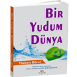 Bir Yudum Dnya Mevsimler Kitap