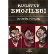 Pavlov un Emojileri Mevsimler Kitap