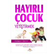Hayrl ocuk Yetitirmek Mevsimler Kitap