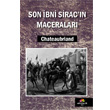 Son bni Sirac n Maceralar Mevsimler Kitap