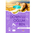 Down lu Olum ve Ben Mevsimler Kitap