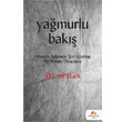 Yamurlu Bak Mevsimler Kitap