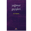 Yamur Geileri Mevsimler Kitap